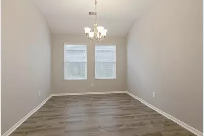 7211 Foxwood Mist Trail, Humble, TX 77338 - Photo 11