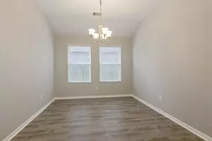 7211 Foxwood Mist Trl, Humble, TX 77338 - Photo 11