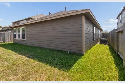 7211 Foxwood Mist Trail, Humble, TX 77338 - Photo 23