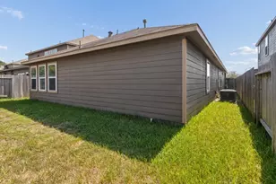 7211 Foxwood Mist Trl, Humble, TX 77338 - Photo 23