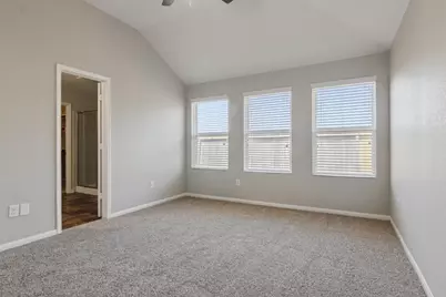 7211 Foxwood Mist Trail, Humble, TX 77338 - Photo 13
