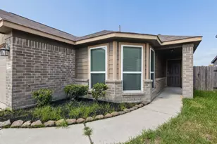 7211 Foxwood Mist Trl, Humble, TX 77338 - Photo 3