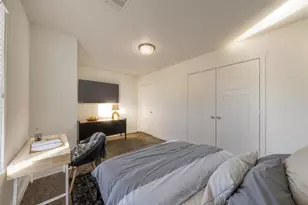 21155 Gosling Rd, Spring, TX 77388 - Photo 17