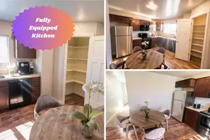 21155 Gosling Rd, Spring, TX 77388 - Photo 21