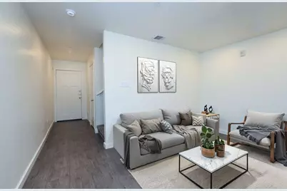 21155 Gosling Road #6 A-D, Spring, TX 77388 - Photo 3