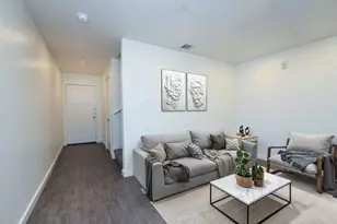 21155 Gosling Rd, Spring, TX 77388 - Photo 3