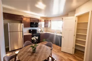 21155 Gosling Rd, Spring, TX 77388 - Photo 11