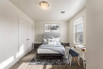 21155 Gosling Road #6 A-D, Spring, TX 77388 - Photo 9