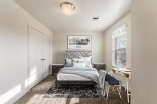 21155 Gosling Rd, Spring, TX 77388 - Photo 9