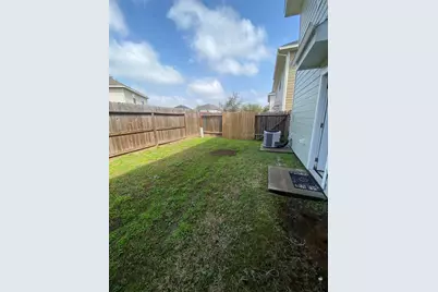 8925 Elm Drake Lane, Humble, TX 77338 - Photo 5