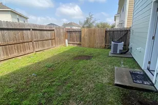 8925 Elm Drake Ln, Humble, TX 77338 - Photo 5