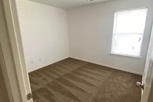 8925 Elm Drake Ln, Humble, TX 77338 - Photo 7