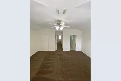 8925 Elm Drake Lane, Humble, TX 77338 - Photo 11