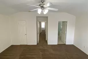 8925 Elm Drake Ln, Humble, TX 77338 - Photo 11