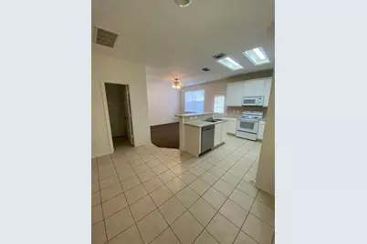 8925 Elm Drake Lane, Humble, TX 77338 - Photo 3