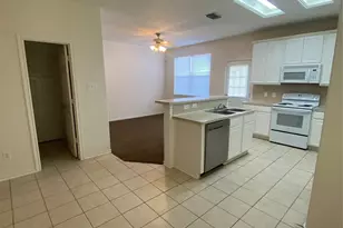 8925 Elm Drake Ln, Humble, TX 77338 - Photo 3