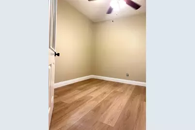 6608 Sherwood Drive, Houston, TX 77021 - Photo 7