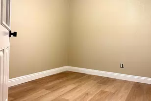 6608 Sherwood Dr, Houston, TX 77021 - Photo 7