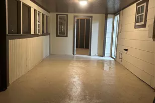 6608 Sherwood Dr, Houston, TX 77021 - Photo 11