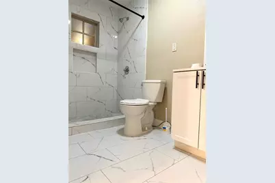 6608 Sherwood Drive, Houston, TX 77021 - Photo 9