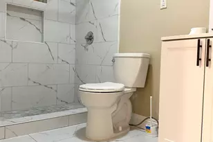 6608 Sherwood Dr, Houston, TX 77021 - Photo 9
