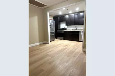 6608 Sherwood Drive, Houston, TX 77021 - Photo 3