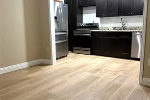 6608 Sherwood Dr, Houston, TX 77021 - Photo 3