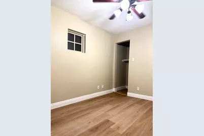 6608 Sherwood Drive, Houston, TX 77021 - Photo 5