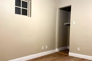 6608 Sherwood Dr, Houston, TX 77021 - Photo 5