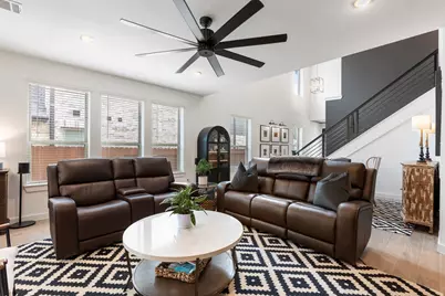 221 Sky Top Drive, Montgomery, TX 77316 - Photo 15