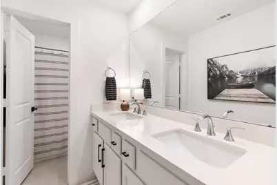 221 Sky Top Drive, Montgomery, TX 77316 - Photo 31