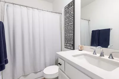 221 Sky Top Drive, Montgomery, TX 77316 - Photo 29