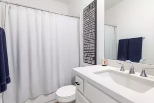 221 Sky Top Dr, Montgomery, TX 77316 - Photo 29