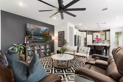 221 Sky Top Drive, Montgomery, TX 77316 - Photo 13