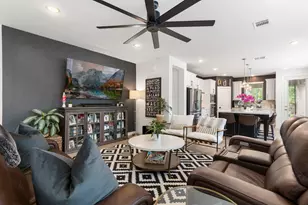 221 Sky Top Dr, Montgomery, TX 77316 - Photo 13