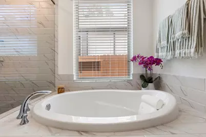 221 Sky Top Drive, Montgomery, TX 77316 - Photo 21