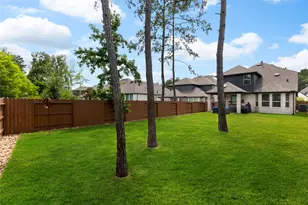 221 Sky Top Dr, Montgomery, TX 77316 - Photo 37