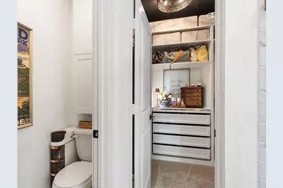 221 Sky Top Drive, Montgomery, TX 77316 - Photo 23