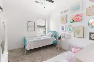 221 Sky Top Dr, Montgomery, TX 77316 - Photo 33