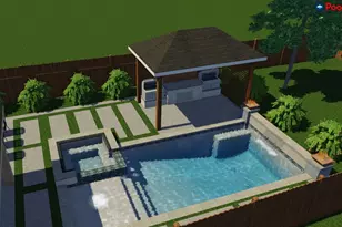 221 Sky Top Dr, Montgomery, TX 77316 - Photo 39