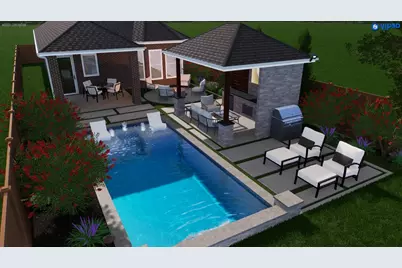 221 Sky Top Drive, Montgomery, TX 77316 - Photo 41