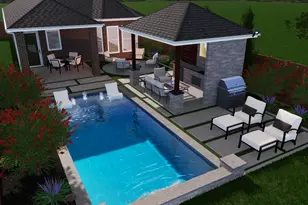 221 Sky Top Dr, Montgomery, TX 77316 - Photo 41