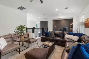 221 Sky Top Dr, Montgomery, TX 77316 - Photo 27