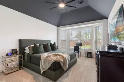 221 Sky Top Drive, Montgomery, TX 77316 - Photo 17