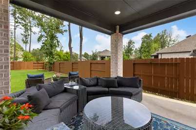 221 Sky Top Drive, Montgomery, TX 77316 - Photo 35