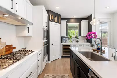 221 Sky Top Drive, Montgomery, TX 77316 - Photo 9