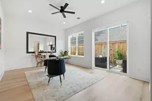 2111 Nantucket Dr, Houston, TX 77057 - Photo 3