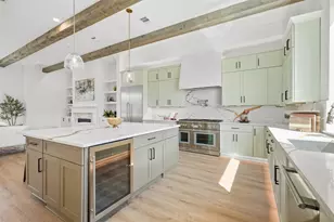 2111 Nantucket Dr, Houston, TX 77057 - Photo 13
