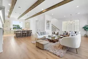 2111 Nantucket Dr, Houston, TX 77057 - Photo 7