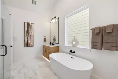 2111 Nantucket Drive #C, Houston, TX 77057 - Photo 21